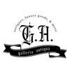 galleriaantiqua